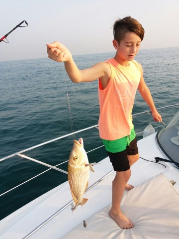Fishing.jpg