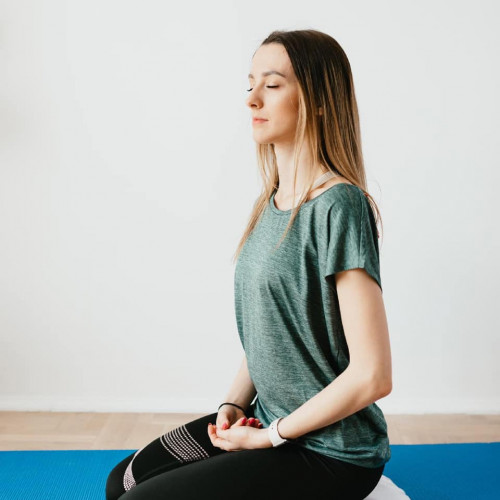 Meditation-On-Demand-Houston-TX.jpg