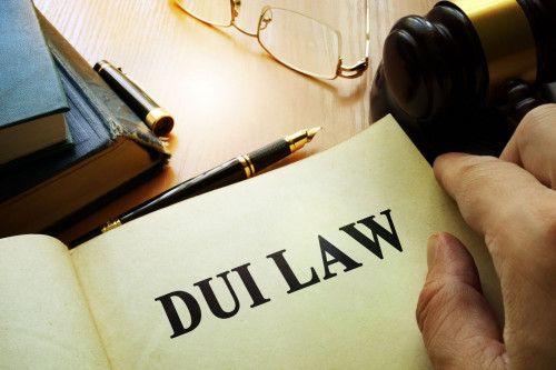 Criminal-Lawyer-Baton-Rouge-Louisiana.jpg