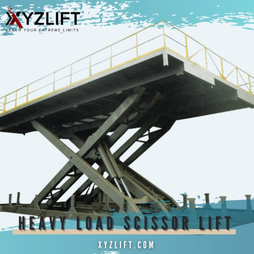 Warehouse-Goods-Lift-3m-1.jpg