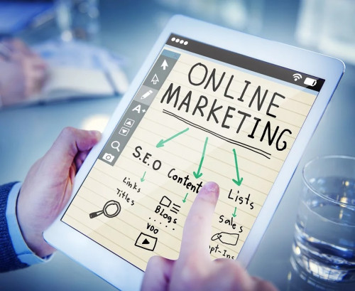 Digital-Marketing-Peterborough.jpg