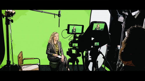 Film-Producing-Basics.jpg