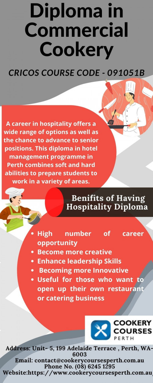 Diploma-in-Commercial-Cookery.jpg