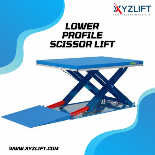 Lower-Profile-Scissor-Lift--XYZLift.png