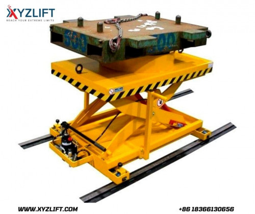 Rail-Mounted-Scissor-Lift--XYZLift.jpg