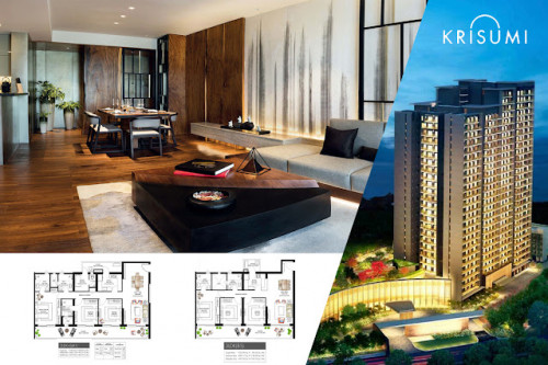 2-BHK-Flat-For-Sale-In-Gurgaon---Krisumi-Waterfall-Residences.jpg