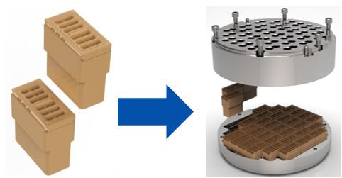 Get-the-Compressor-valve-efficiency.jpg