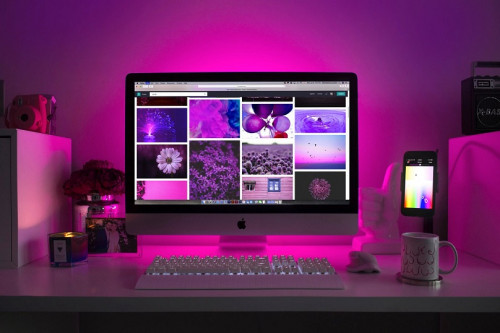Web-Design-Allen.jpg