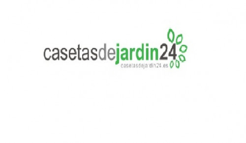 caseta-jardin.jpg