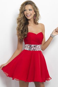 red-cocktail-dress-3.jpg