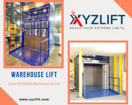 Warehouse-Lift-Warehouse-Hydraulic-Goods-Lifts.jpg