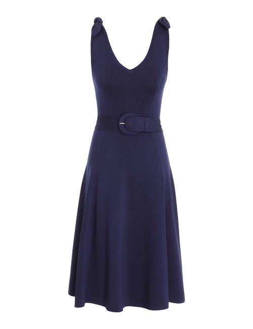 Black-Cocktail-Dress.jpg