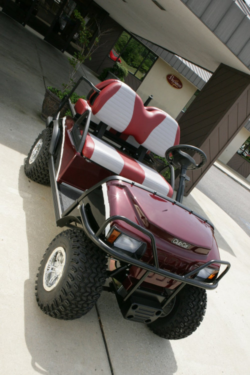 New-Golf-Carts-Tappahannock.jpg