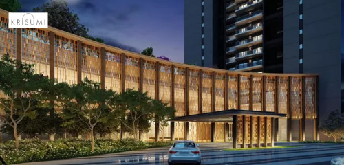 3-BHK-Apartments-in-Gurgaon.jpg