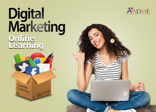 Best-Digital-Marketing-Online-Course.jpg