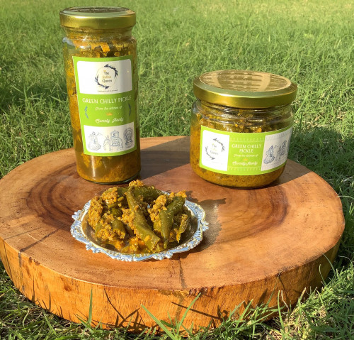 Homemade-Green-Chilli-Pickle---The-Indian-Queen.jpg