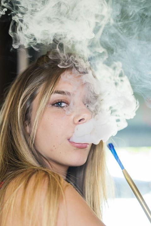 Shisha-Tobacco.jpg