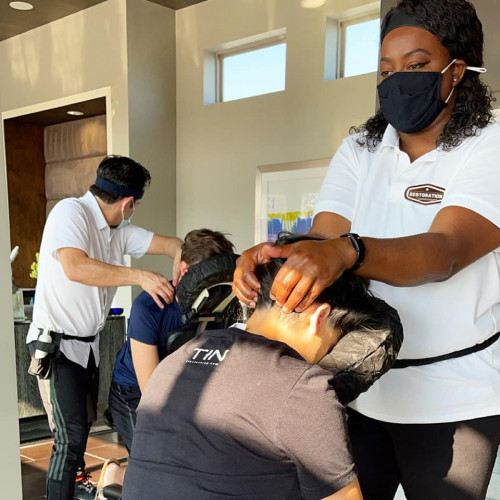 Massage-Therapy-Houston-TX.jpg