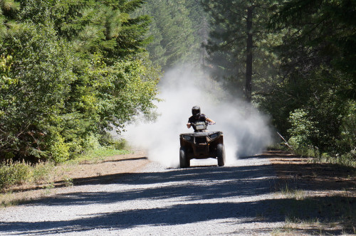 ATV-Rentals-Sandy-OR.jpg