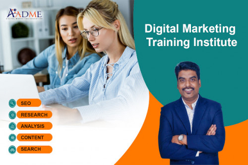 Digital-Marketing-Training-Institute-In-Bangalore.jpg