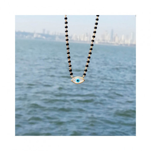 Name-Necklace-for-girls---RishiRich-Jewels.jpg