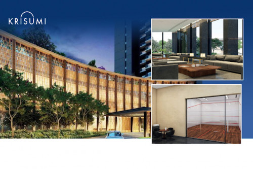 2-BHK-Flat-For-Sale-In-Gurgaon---Krisumi-Waterfall-Residense.jpg
