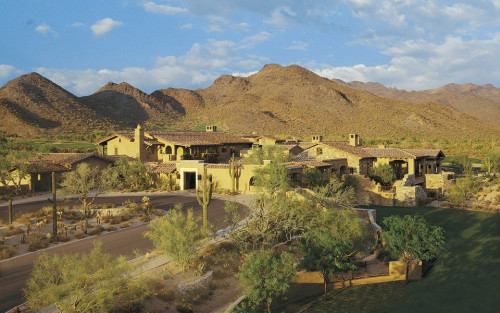 Country-Club-Scottsdale-AZ.jpg