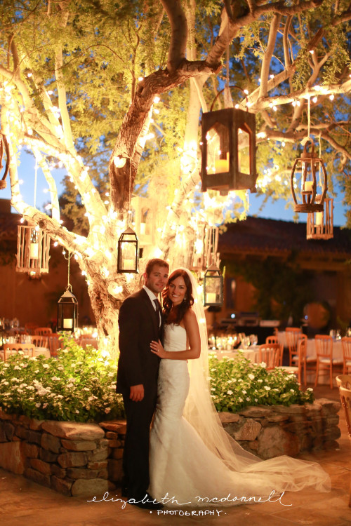 Country-Club-Scottsdale.jpg