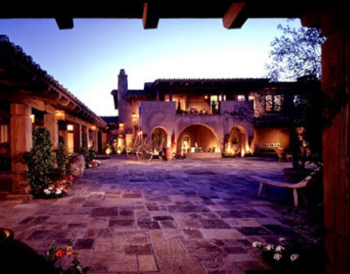 Country-Club-Scottsdale3.jpg
