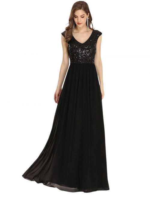 Party-Wear-Evening-Gown-for-Women.jpg