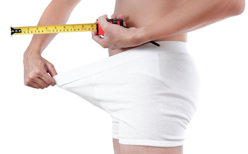 Penis-Lengthening-Surgery-In-Bangalore--Anew.jpg