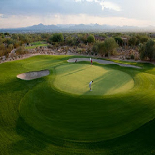 Private-Golf-Clubs-In-Scottsdale-AZ.jpg