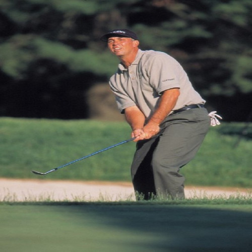 Private-Golf-Clubs-In-Scottsdale.jpg