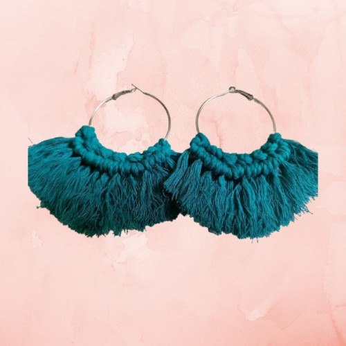 Turquoise-Macrame-Earrings.jpg