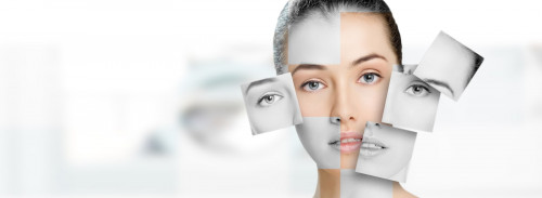 Best-Cosmetic-surgeon-for-celebrity---Anew.jpg
