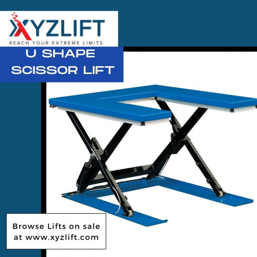 Browse-items-on-sale-at-reallygreatsite.com.jpg