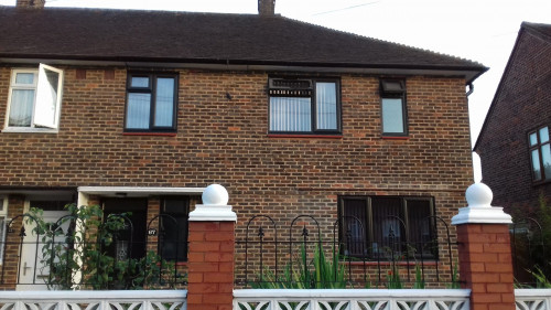 Double-Glazing-Luton.jpg
