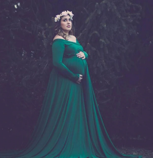 Baby-Shower-Gown.png