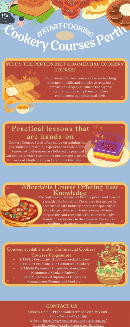Commercial-Cooking-Courses.jpg