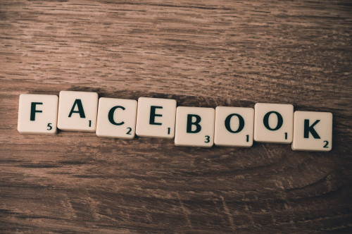 Allen-TX-Facebook-Ads.jpg