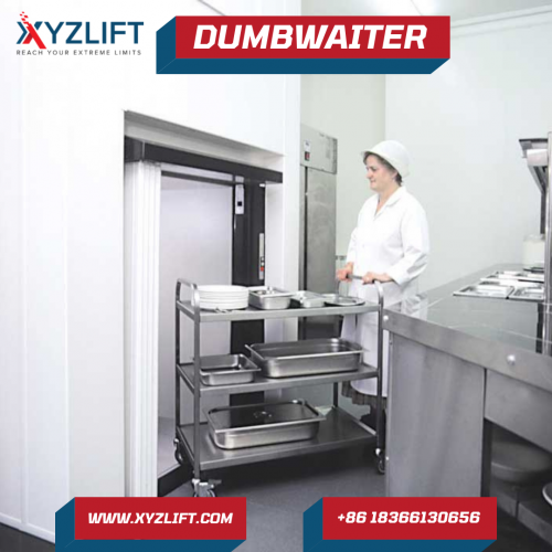 Dumbwaiter-Manufacturers-and-Suppliers.png
