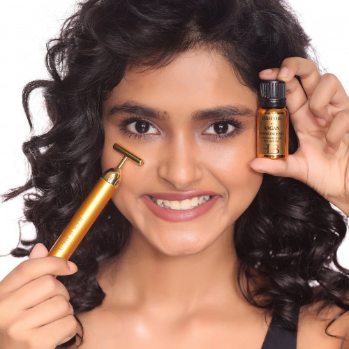 24K-FACE-MASSAGER-KIT2.jpg