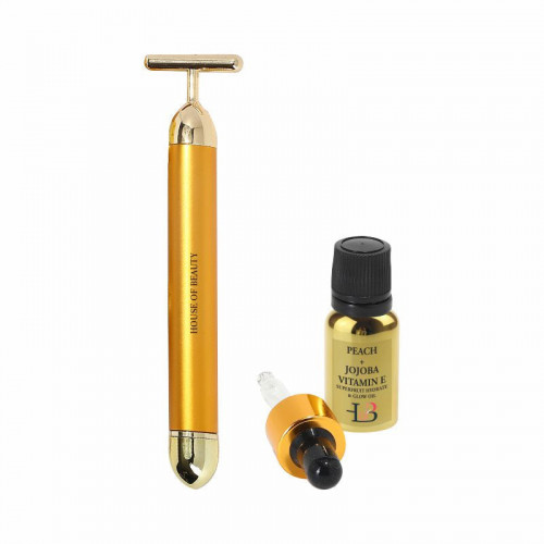 24K-FACE-MASSAGER-KIT4.jpg