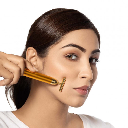 24K-FACE-MASSAGER-KIT6.jpg
