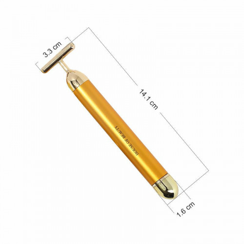 24K-FACE-MASSAGER-KIT8.jpg