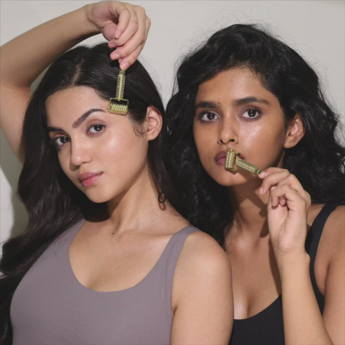 GOLD-COLLAGEN-ROLLER-10.jpg