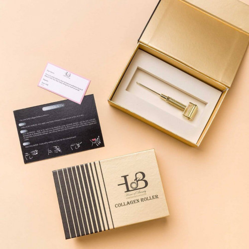 GOLD-COLLAGEN-ROLLER-2.jpg