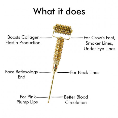 GOLD-COLLAGEN-ROLLER-3.jpg