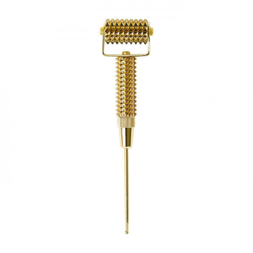 GOLD-COLLAGEN-ROLLER-5.jpg