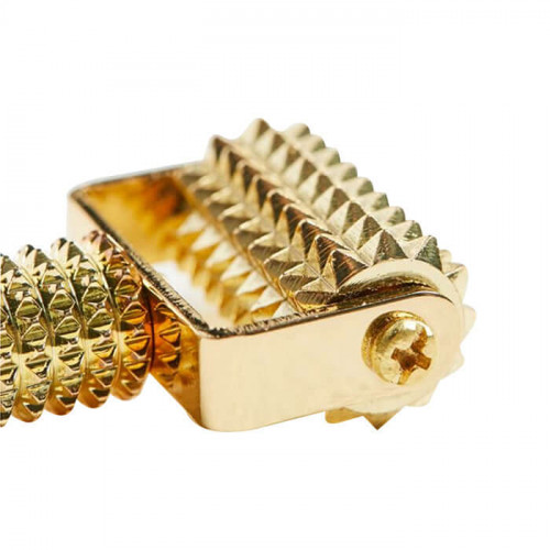 GOLD-COLLAGEN-ROLLER-6.jpg